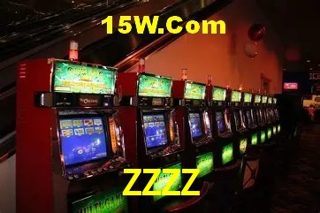 Game Providers ZZZZ