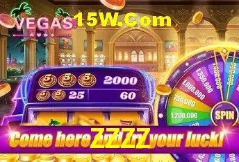 Slot Games ZZZZ