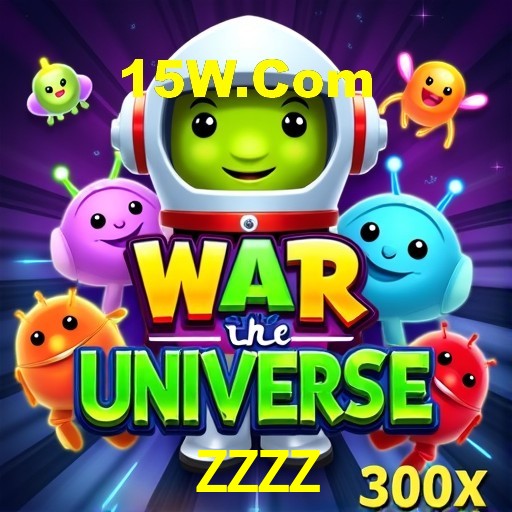 Spaceman Game ZZZZ