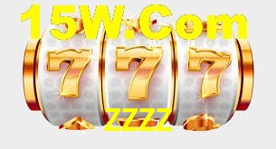 Welcome Bonus ZZZZ