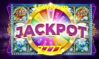 Live Casino ZZZZ